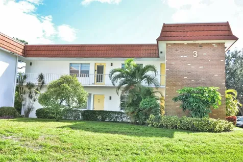 1225 NW 21st Street Stuart FL 34994