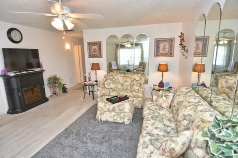 1225 NW 21st Street Stuart FL 34994