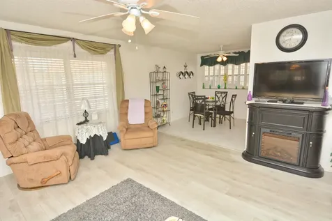 1225 NW 21st Street Stuart FL 34994