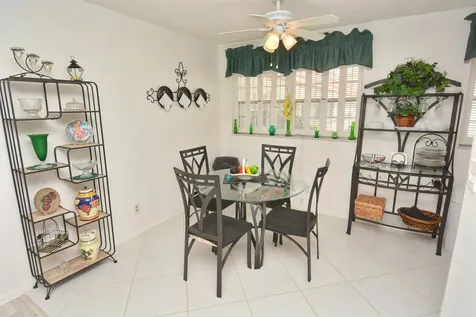 1225 NW 21st Street Stuart FL 34994