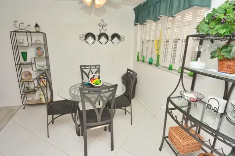 1225 NW 21st Street Stuart FL 34994