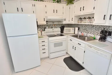 1225 NW 21st Street Stuart FL 34994