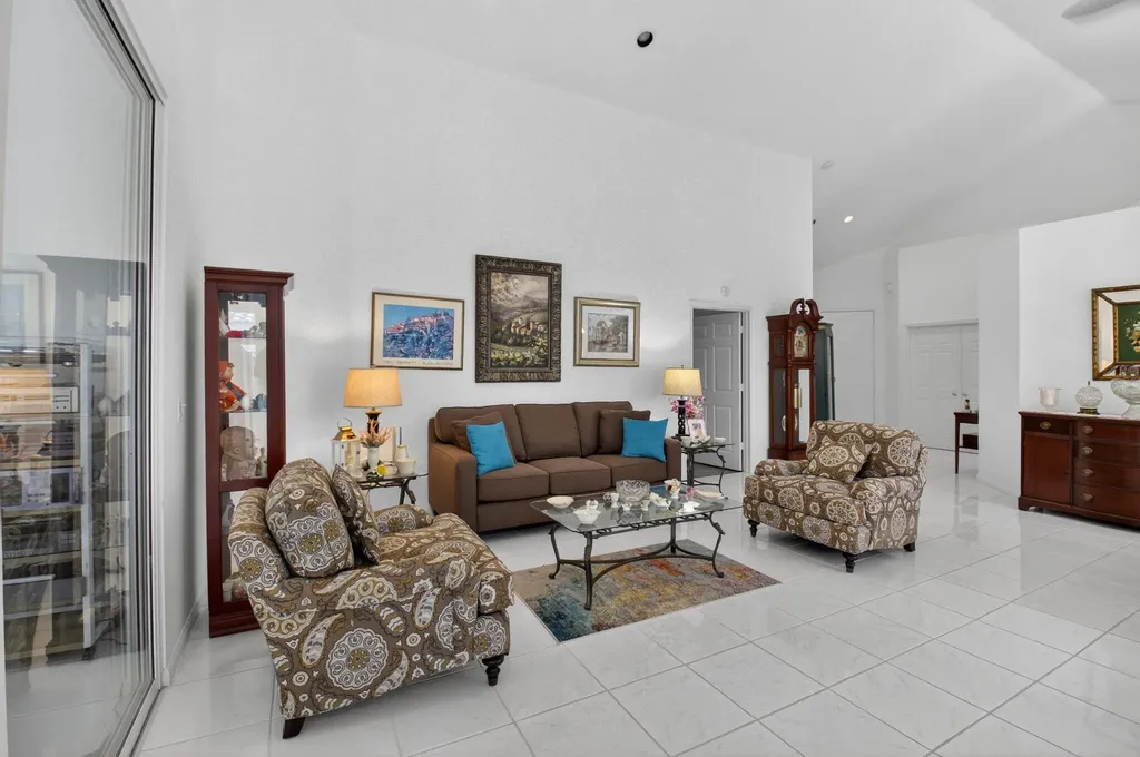 11893 Fountainside Circle Boynton Beach FL 33437