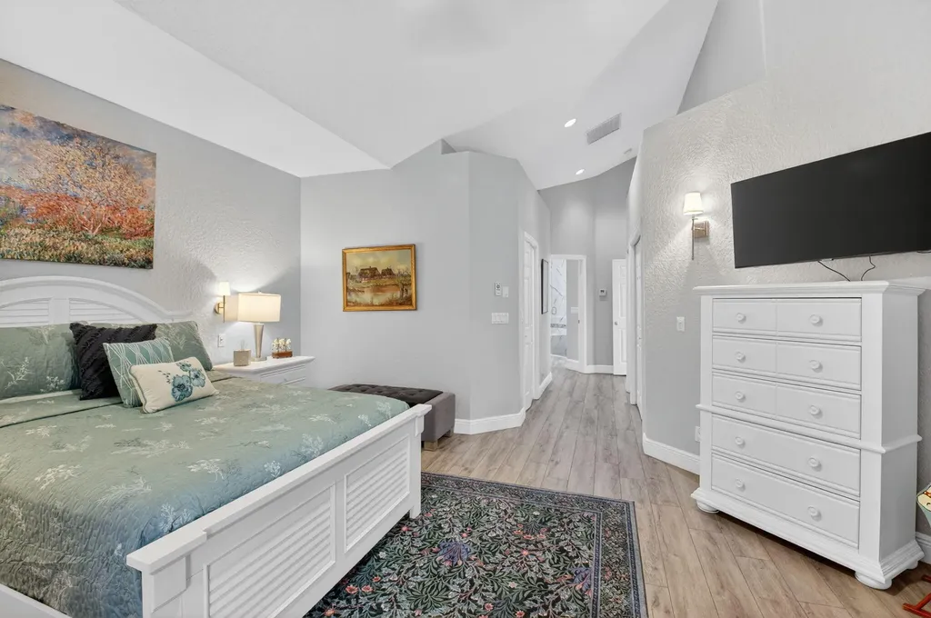 11893 Fountainside Circle Boynton Beach FL 33437