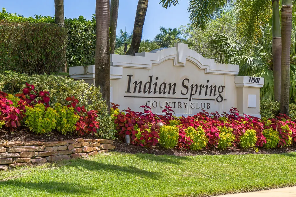 11893 Fountainside Circle Boynton Beach FL 33437