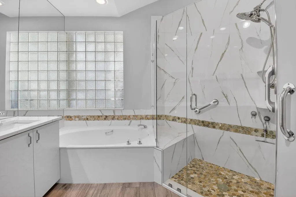 11893 Fountainside Circle Boynton Beach FL 33437