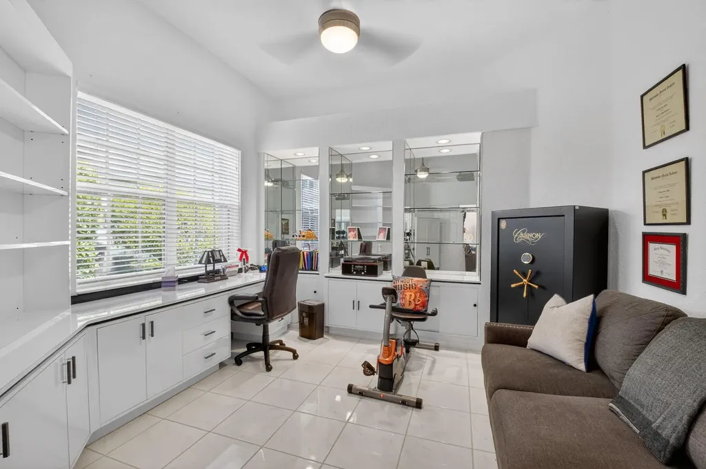 11893 Fountainside Circle Boynton Beach FL 33437