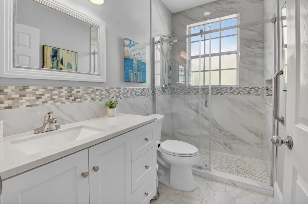 11893 Fountainside Circle Boynton Beach FL 33437