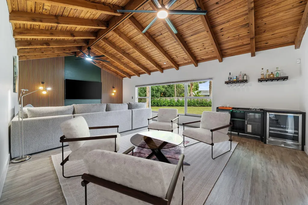 12192 Branding Iron Court Wellington FL 33414
