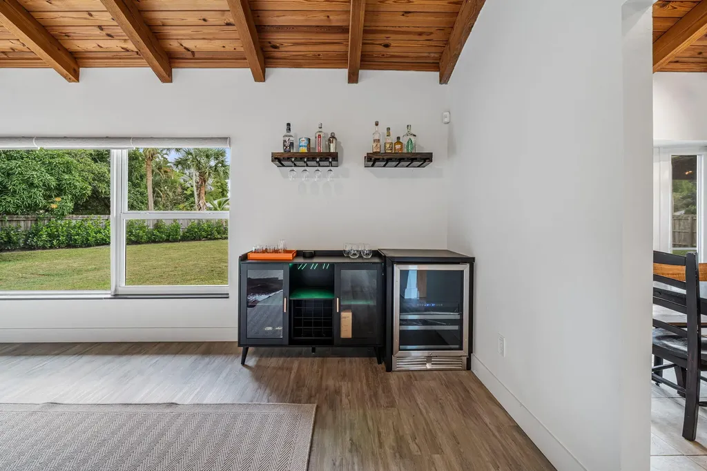 12192 Branding Iron Court Wellington FL 33414