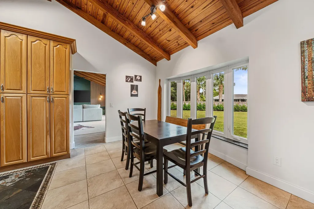 12192 Branding Iron Court Wellington FL 33414