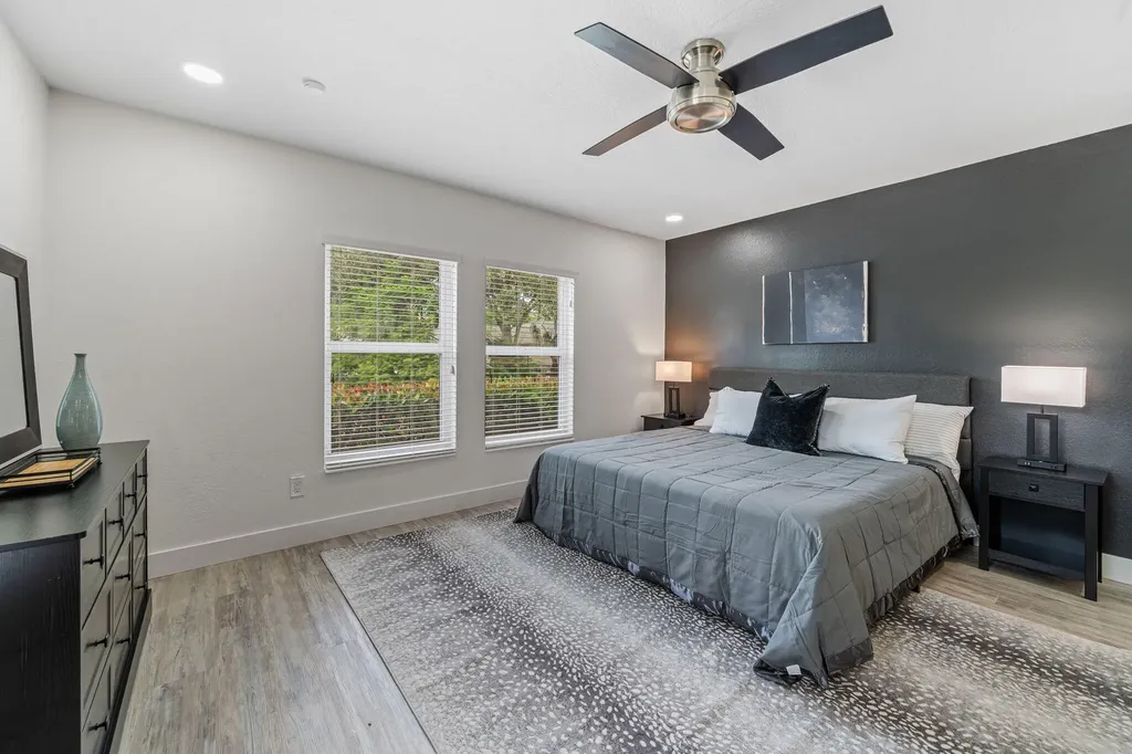 12192 Branding Iron Court Wellington FL 33414
