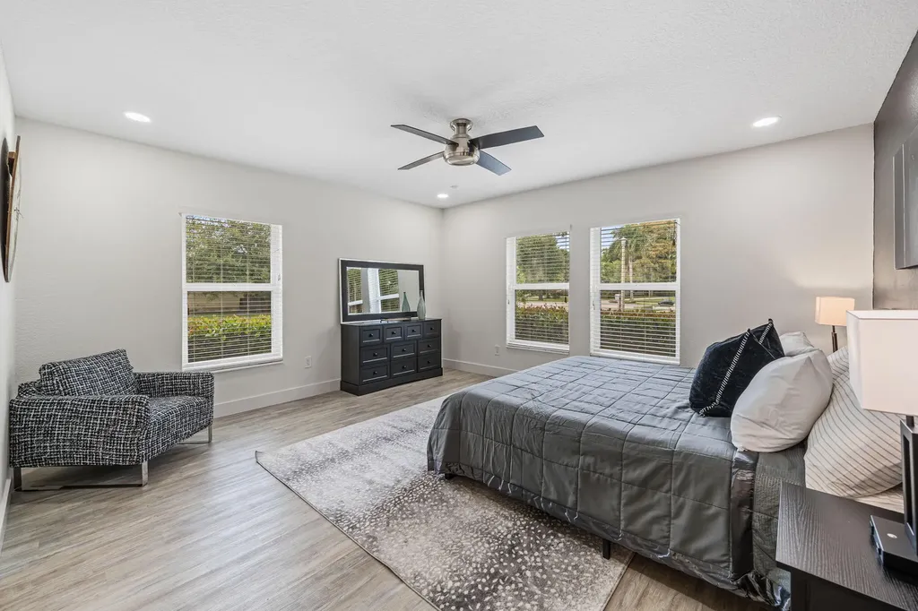 12192 Branding Iron Court Wellington FL 33414