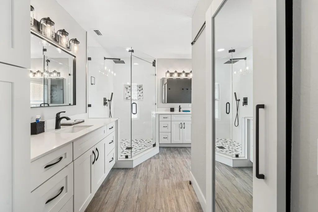 12192 Branding Iron Court Wellington FL 33414