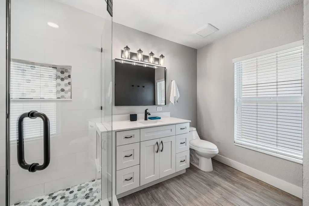 12192 Branding Iron Court Wellington FL 33414
