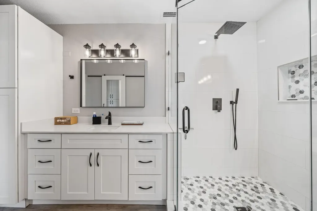 12192 Branding Iron Court Wellington FL 33414