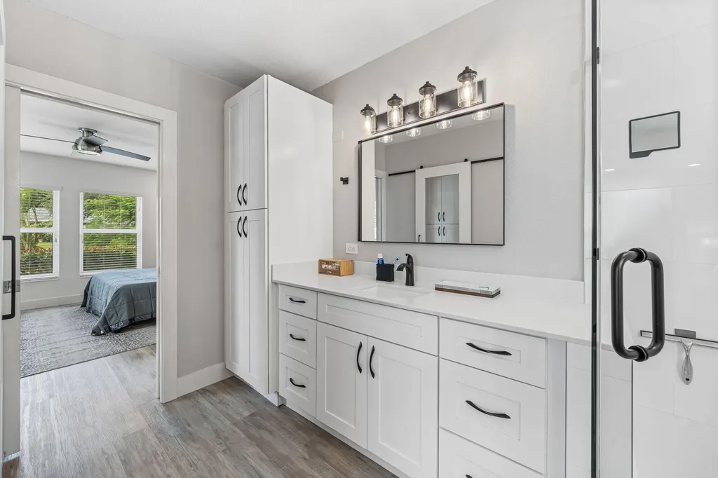 12192 Branding Iron Court Wellington FL 33414