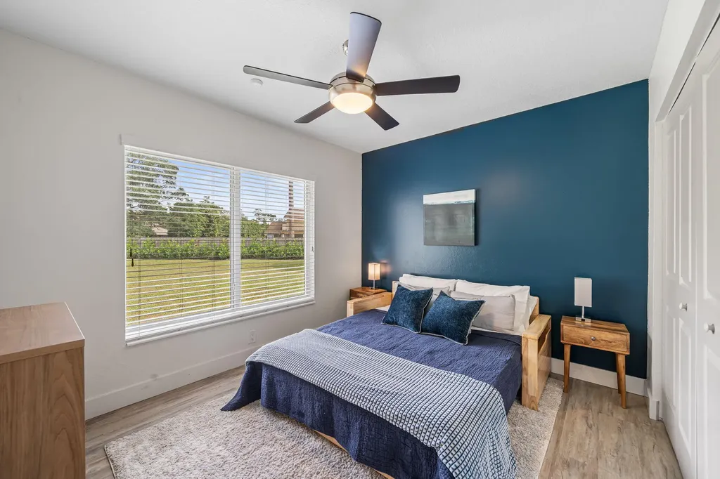 12192 Branding Iron Court Wellington FL 33414