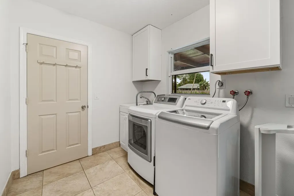 12192 Branding Iron Court Wellington FL 33414