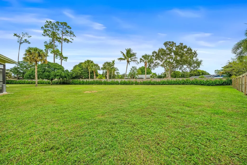12192 Branding Iron Court Wellington FL 33414