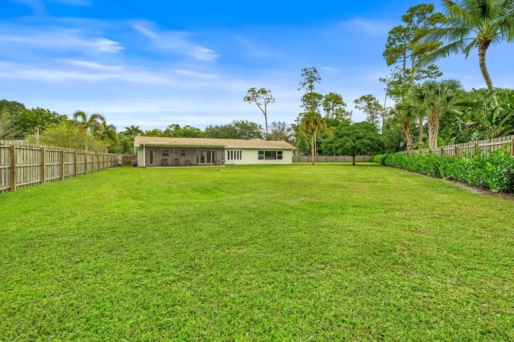 12192 Branding Iron Court Wellington FL 33414