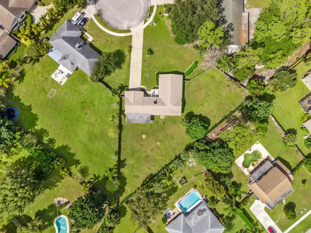 12192 Branding Iron Court Wellington FL 33414