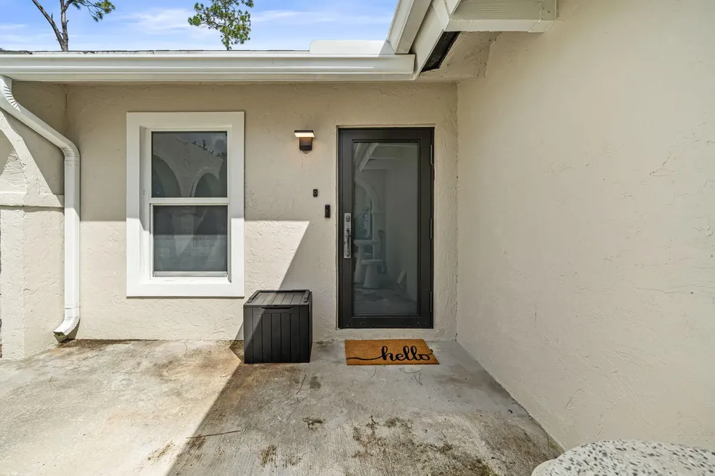 12192 Branding Iron Court Wellington FL 33414