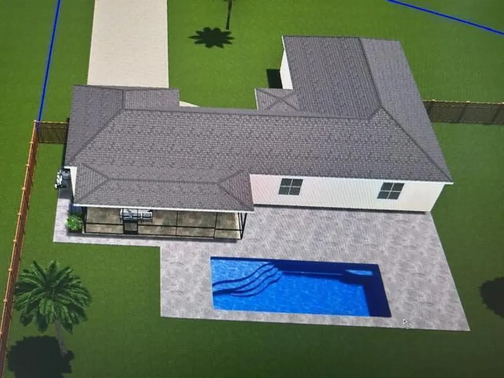 12192 Branding Iron Court Wellington FL 33414