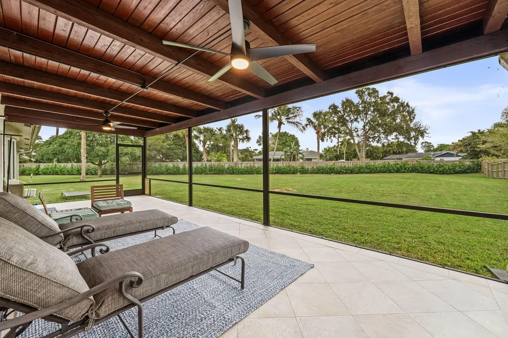 12192 Branding Iron Court Wellington FL 33414
