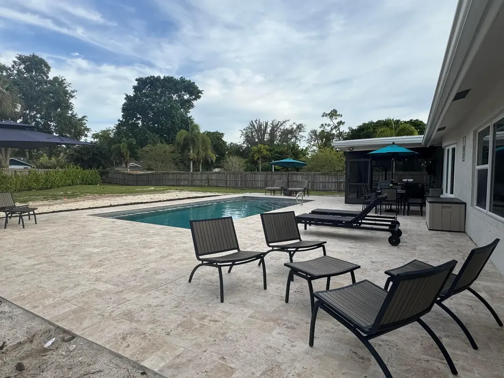 12192 Branding Iron Court Wellington FL 33414