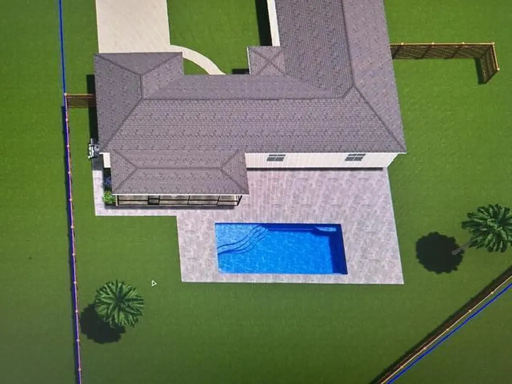 12192 Branding Iron Court Wellington FL 33414