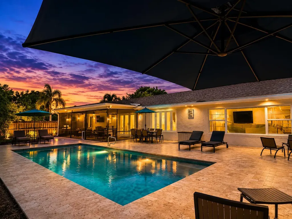 12192 Branding Iron Court Wellington FL 33414