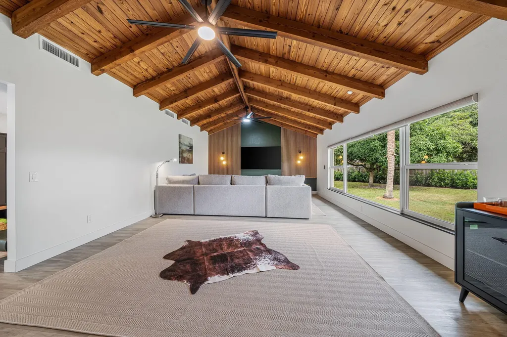 12192 Branding Iron Court Wellington FL 33414