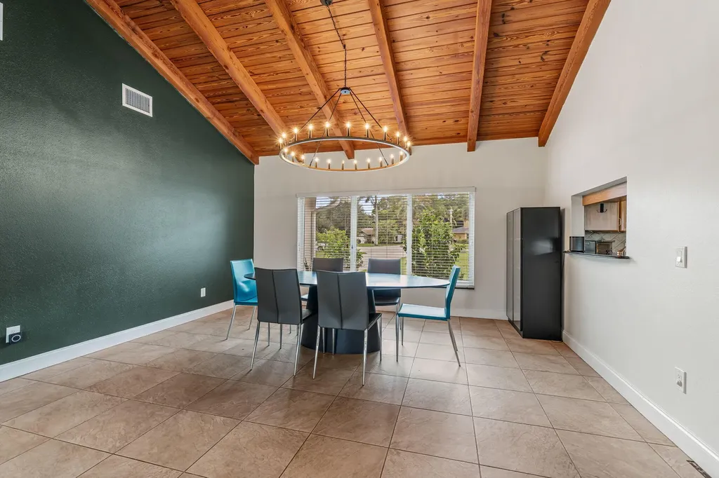 12192 Branding Iron Court Wellington FL 33414