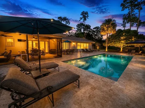 12192 Branding Iron Court Wellington FL 33414