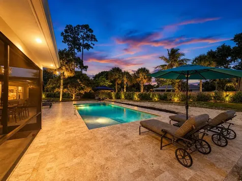 12192 Branding Iron Court Wellington FL 33414