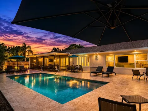 12192 Branding Iron Court Wellington FL 33414