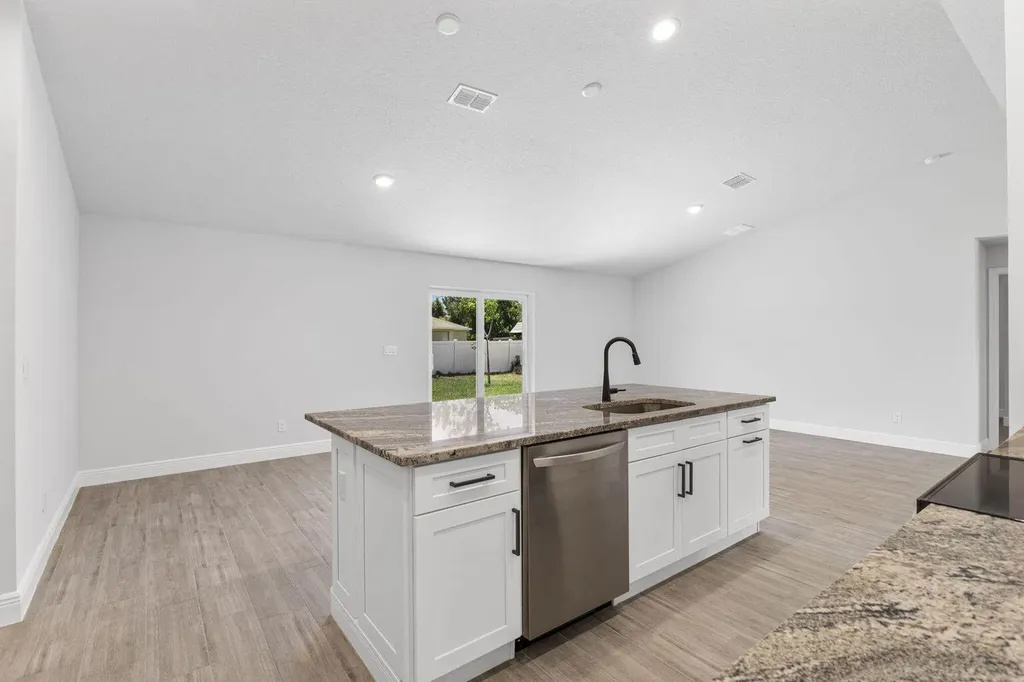1949 SW Bayshore Boulevard Port St Lucie FL 34984