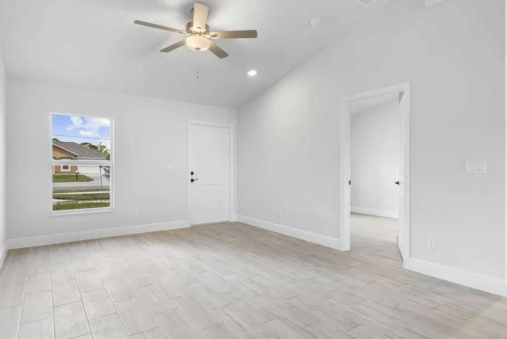 1949 SW Bayshore Boulevard Port St Lucie FL 34984