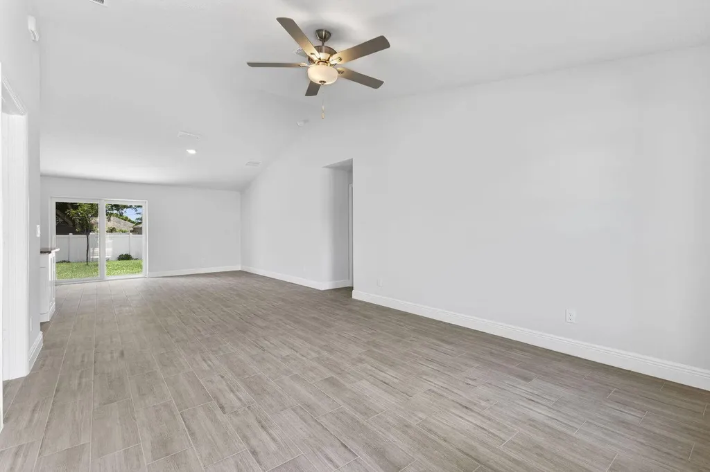 1949 SW Bayshore Boulevard Port St Lucie FL 34984