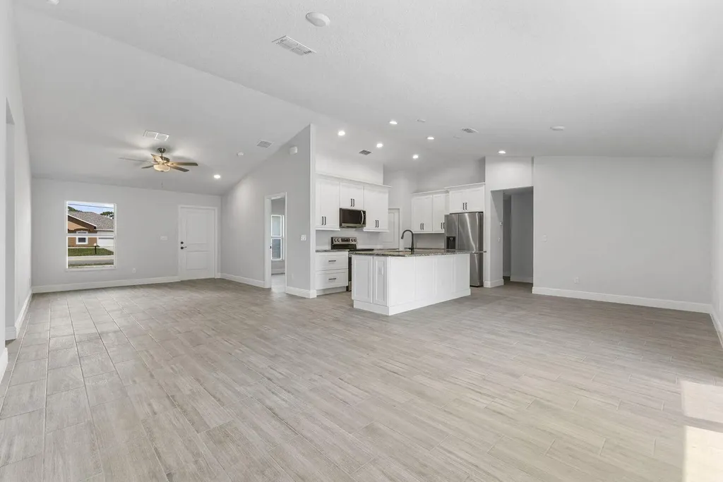 1949 SW Bayshore Boulevard Port St Lucie FL 34984