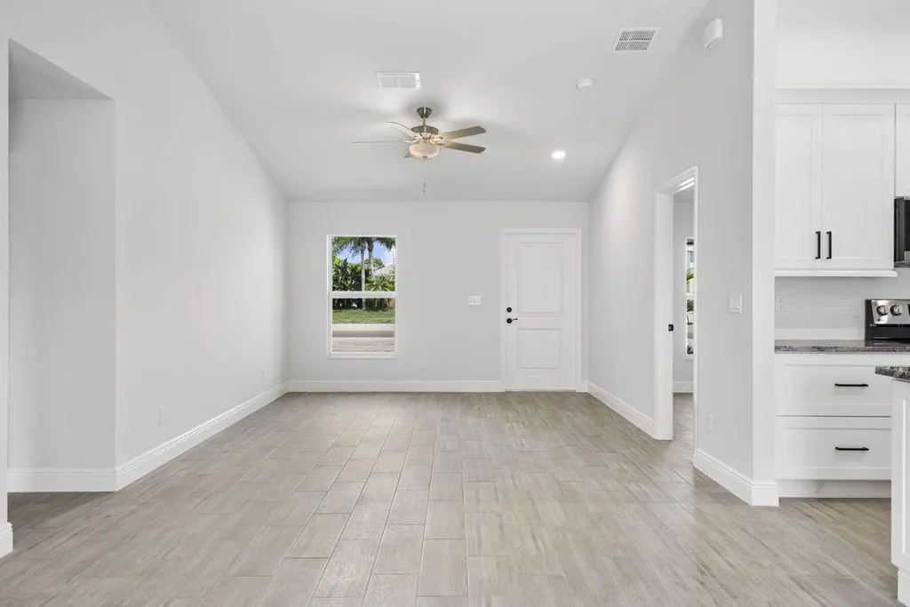 1949 SW Bayshore Boulevard Port St Lucie FL 34984