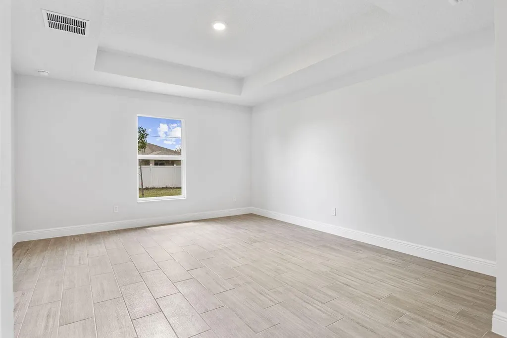 1949 SW Bayshore Boulevard Port St Lucie FL 34984