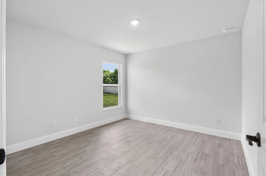 1949 SW Bayshore Boulevard Port St Lucie FL 34984