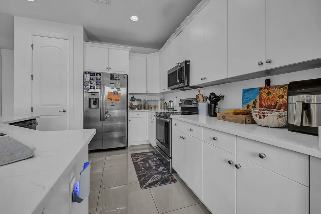 10030 Akenside Drive Boca Raton FL 33428