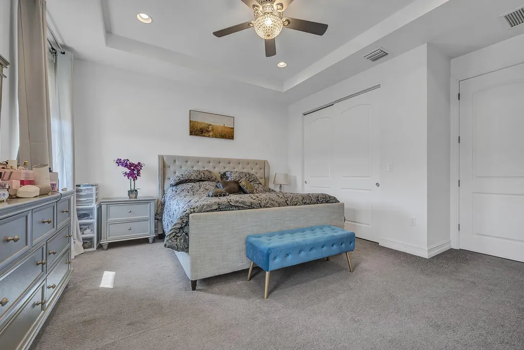 10030 Akenside Drive Boca Raton FL 33428