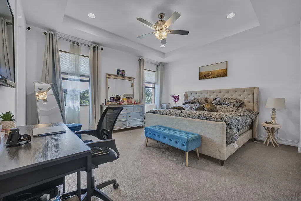 10030 Akenside Drive Boca Raton FL 33428