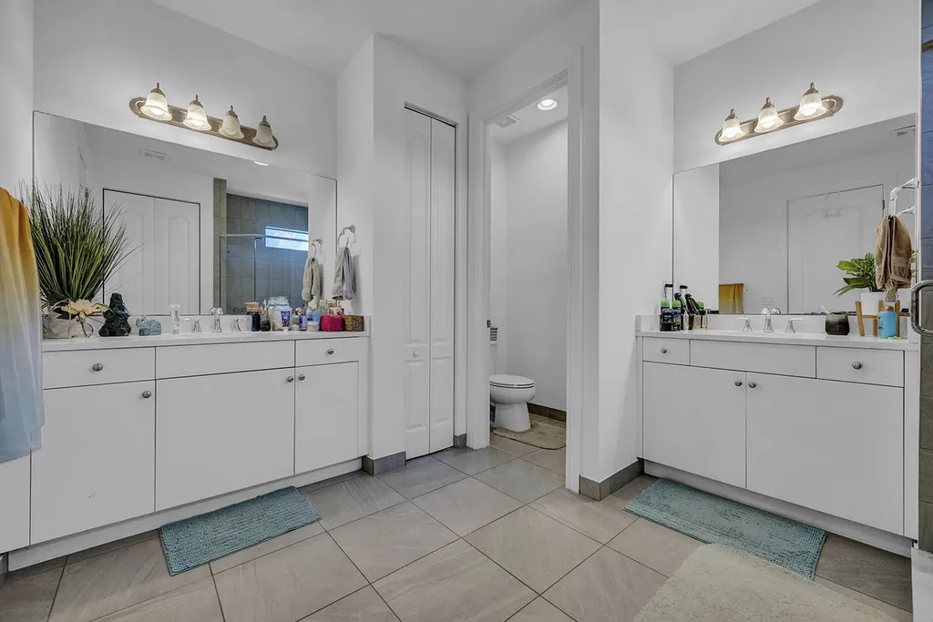10030 Akenside Drive Boca Raton FL 33428