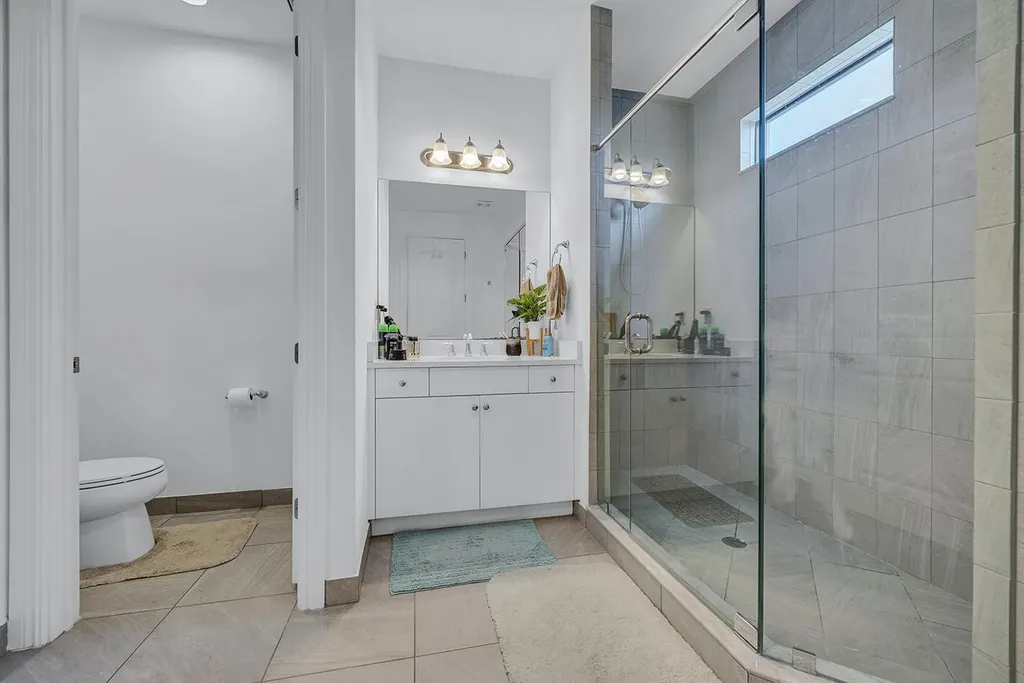 10030 Akenside Drive Boca Raton FL 33428