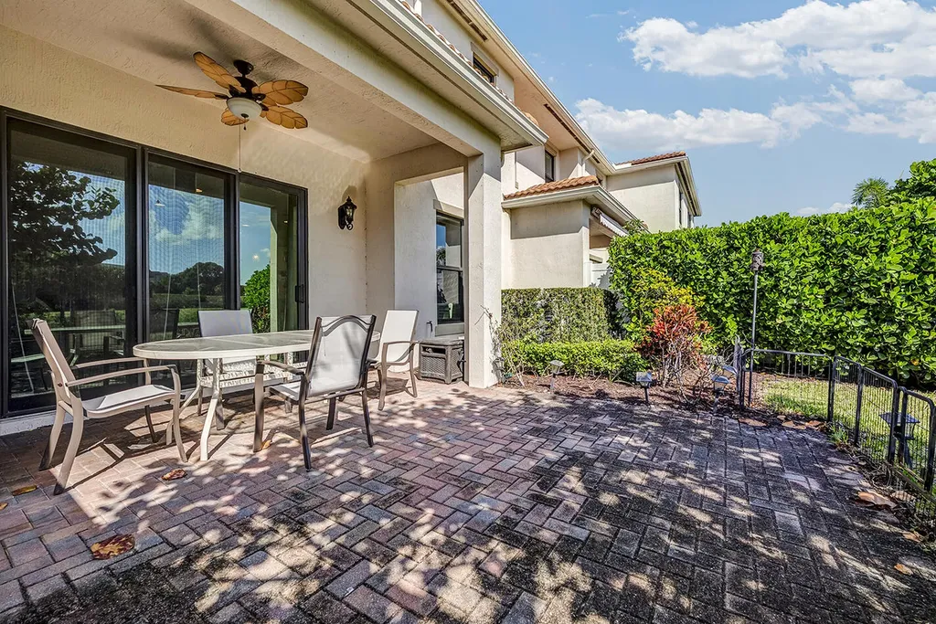 10030 Akenside Drive Boca Raton FL 33428